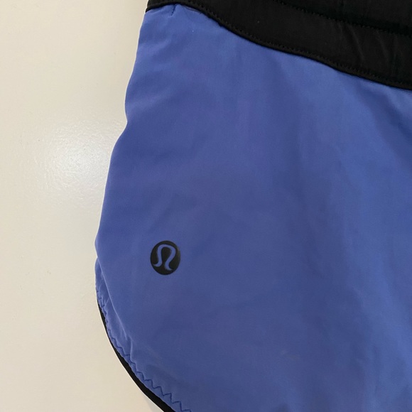 Lululemon Reversible Swim Bottoms/Shorts - Picture 6 of 6